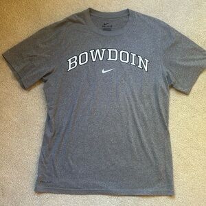 Nike Dri Fit BOWDOIN  size M